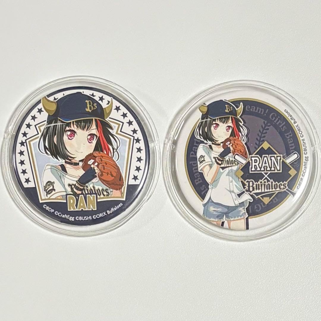 PEOPLE1 ベッドルーム大衆音楽 ピンズ 復刻版】PINS／偽PEOPLE 1 ピンズ | TOoKA BASE